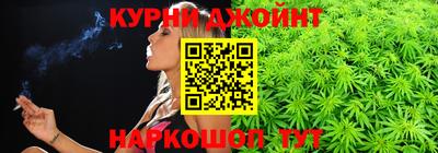 твердый Конаково