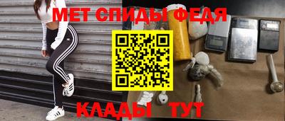 твердый Конаково